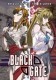 dvd/Black Gate.jpg